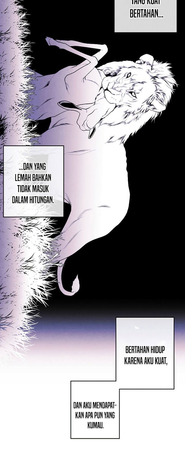 Legendary Youngest Son of the Marquis House Chap 7 - Next Chap 8