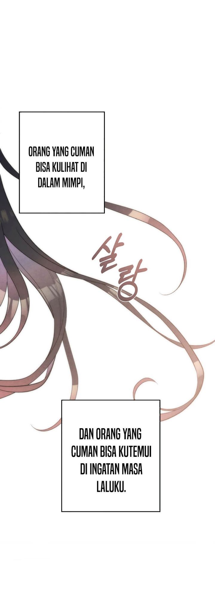 Legendary Youngest Son of the Marquis House Chap 7 - Next Chap 8