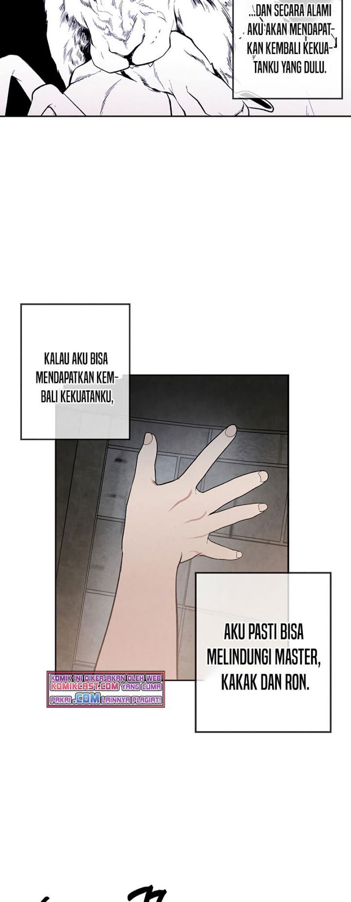 Legendary Youngest Son of the Marquis House Chap 7 - Next Chap 8