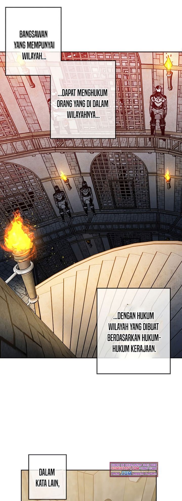 Legendary Youngest Son of the Marquis House Chap 7 - Next Chap 8