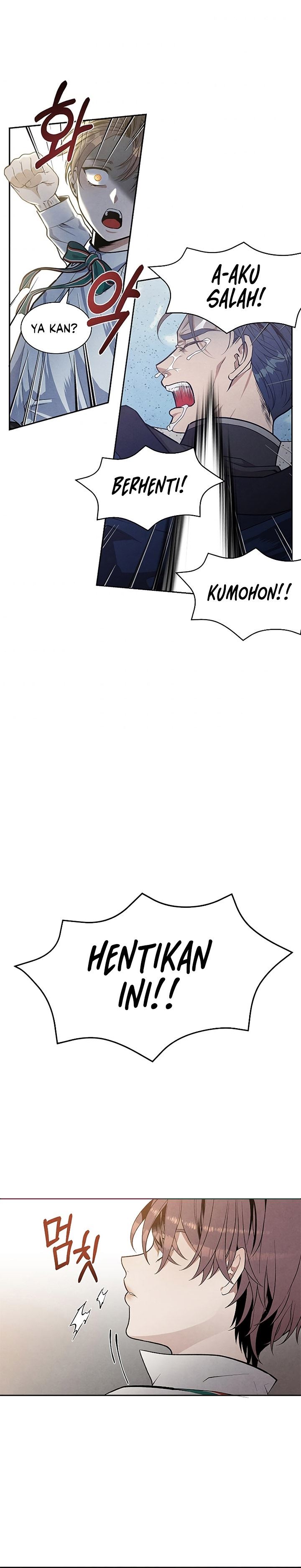 Legendary Youngest Son of the Marquis House Chap 4 - Next Chap 5