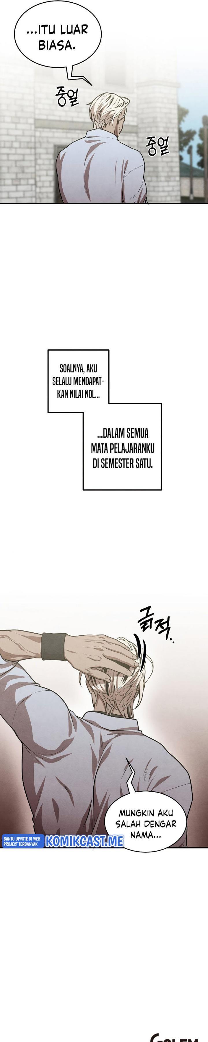 Legendary Youngest Son of the Marquis House Chap 48 - Next Chap 49