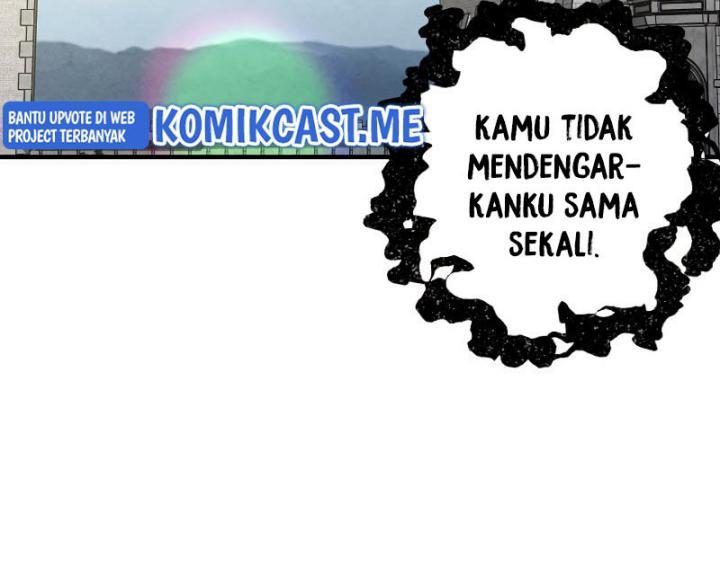 Legendary Youngest Son of the Marquis House Chap 48 - Next Chap 49