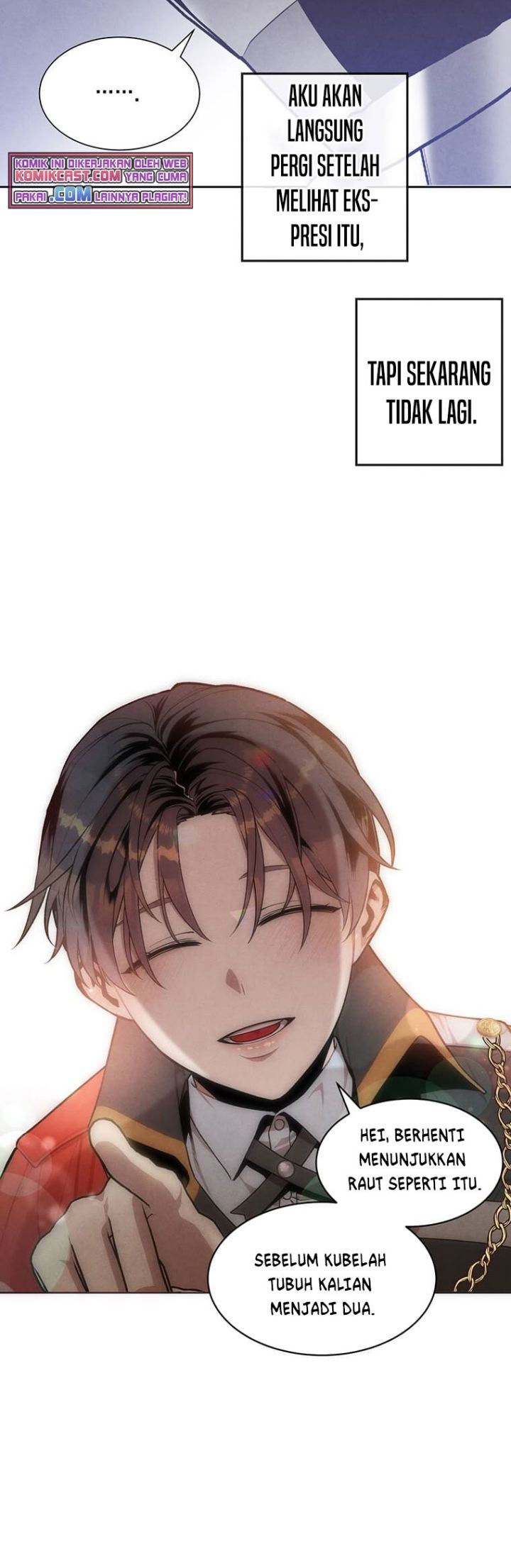 Legendary Youngest Son of the Marquis House Chap 5 - Next Chap 6