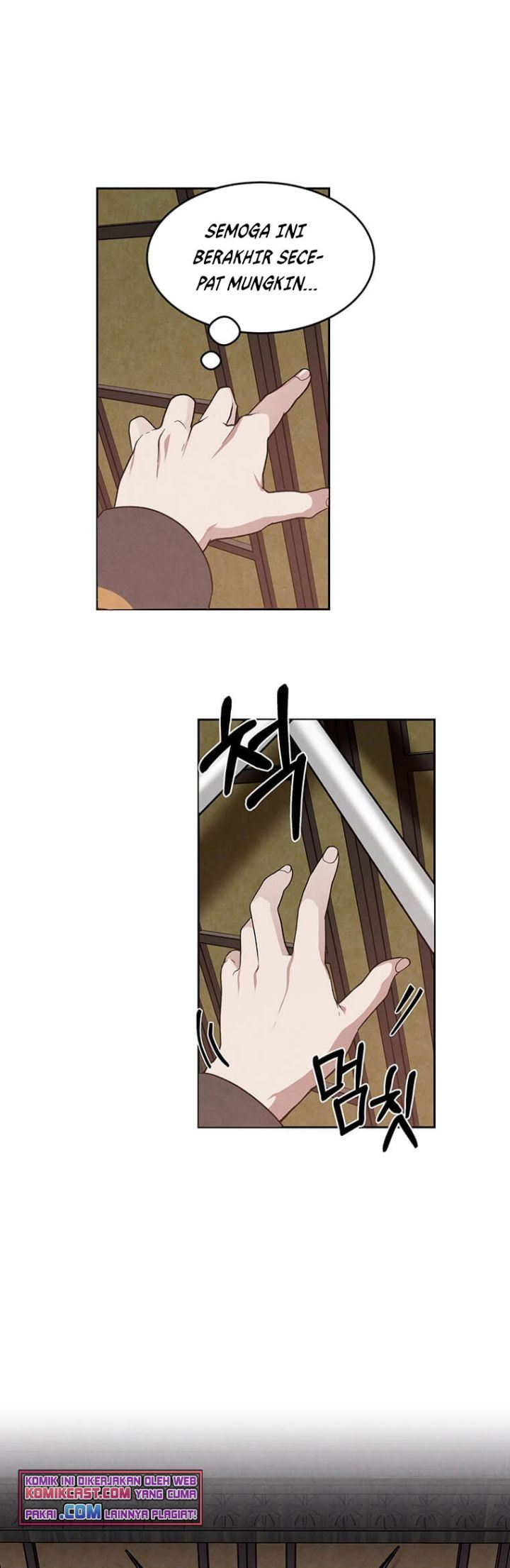 Legendary Youngest Son of the Marquis House Chap 5 - Next Chap 6