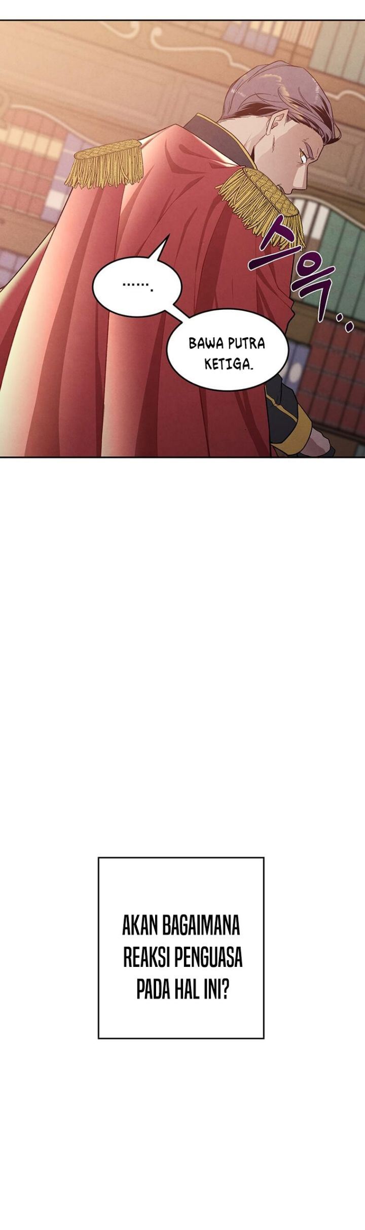 Legendary Youngest Son of the Marquis House Chap 5 - Next Chap 6