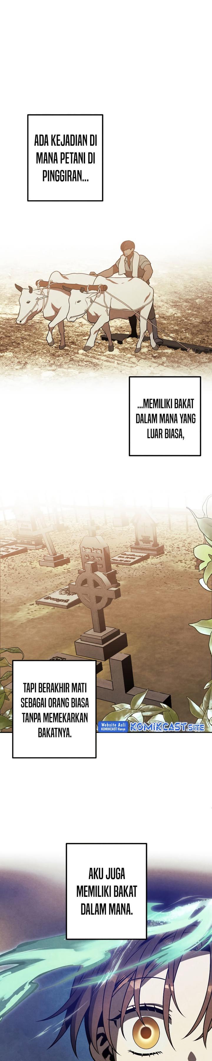 Legendary Youngest Son of the Marquis House Chap 52 - Next Chap 53