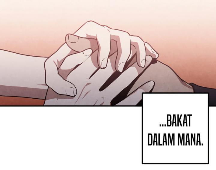 Legendary Youngest Son of the Marquis House Chap 52 - Next Chap 53