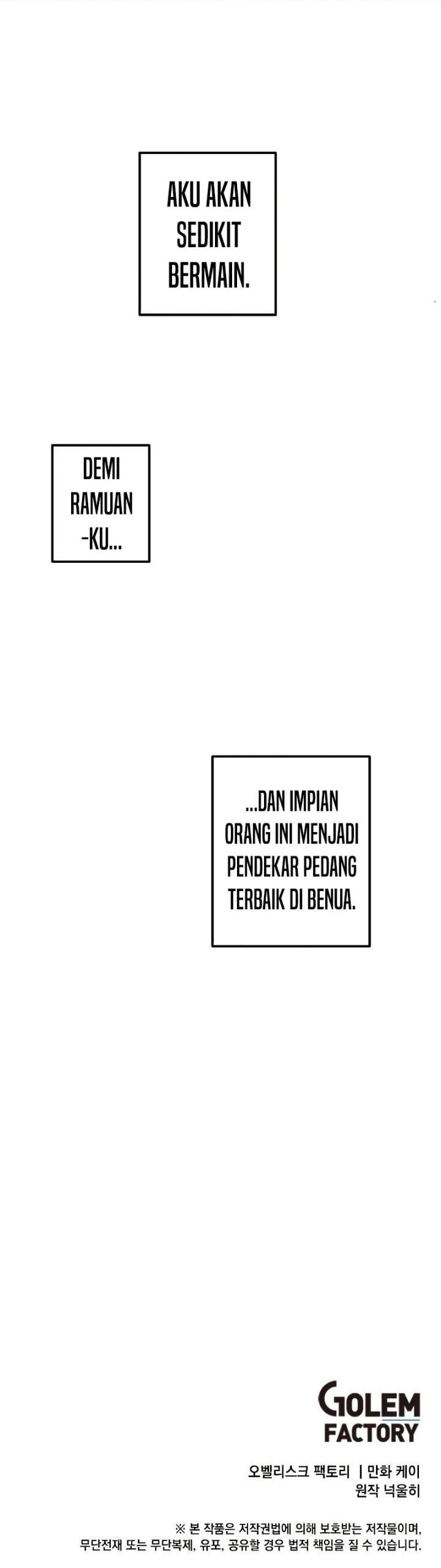 Legendary Youngest Son of the Marquis House Chap 52 - Next Chap 53