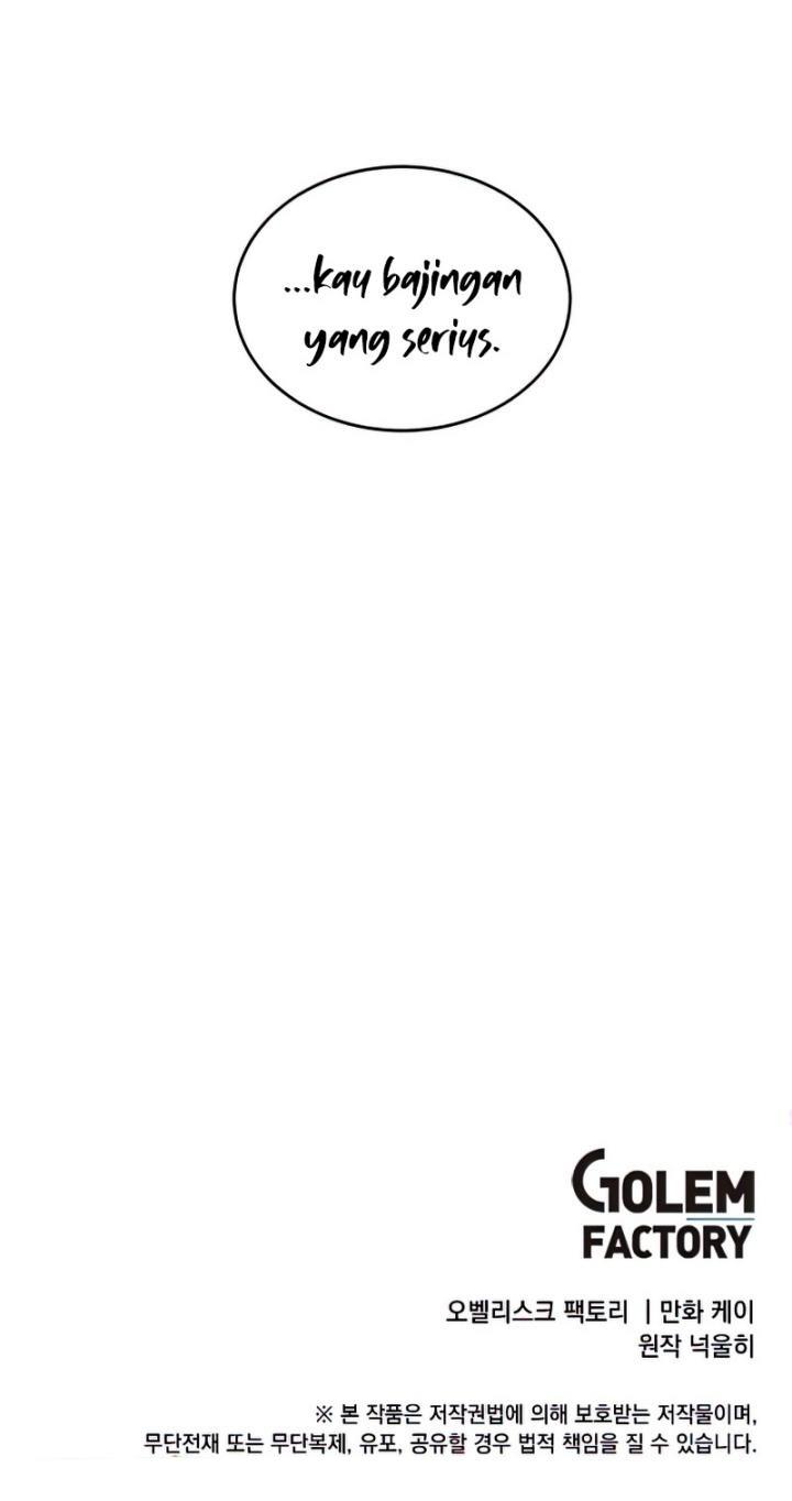 Legendary Youngest Son of the Marquis House Chap 53 - Next Chap 54