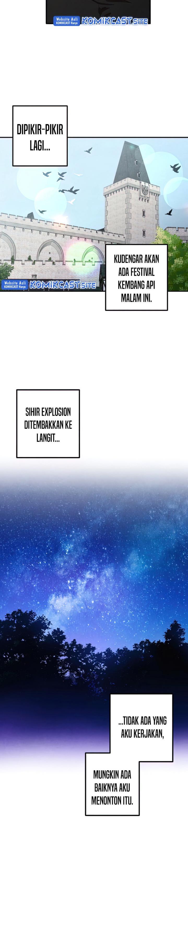 Legendary Youngest Son of the Marquis House Chap 54 - Next Chap 55