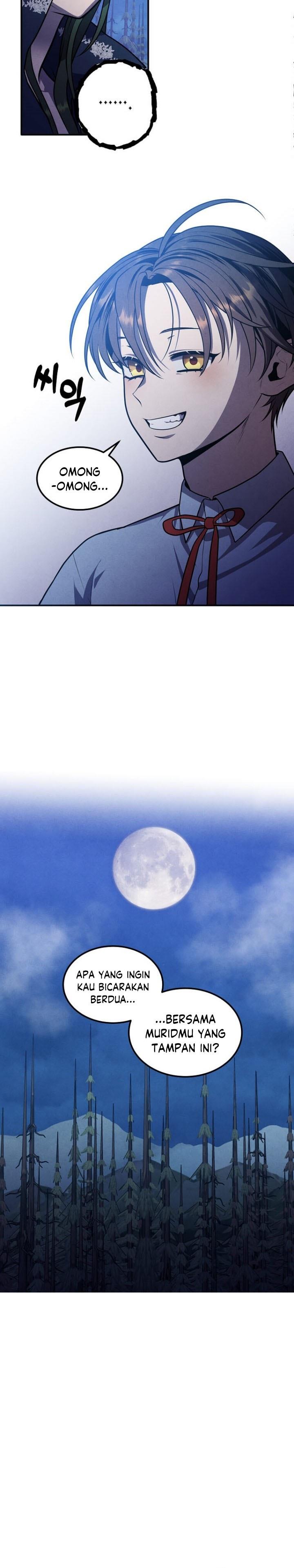 Legendary Youngest Son of the Marquis House Chap 60 - Next Chap 61