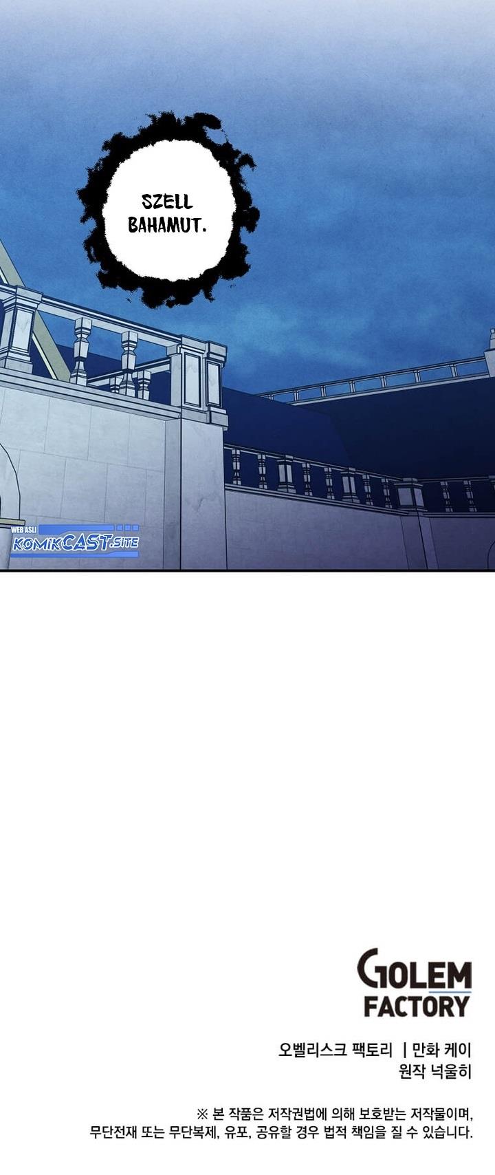 Legendary Youngest Son of the Marquis House Chap 65 - Next Chap 66