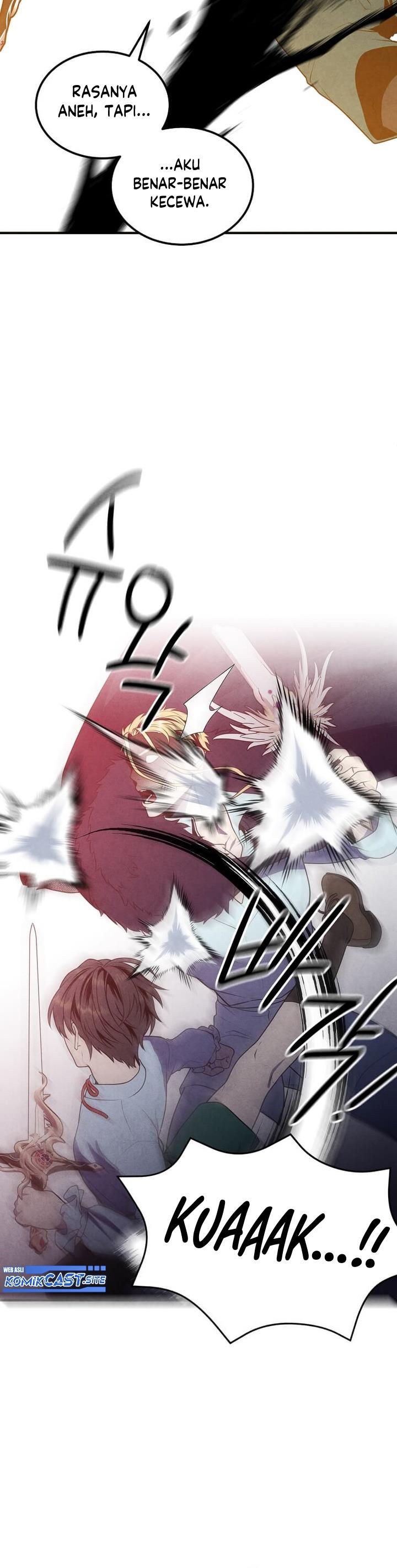 Legendary Youngest Son of the Marquis House Chap 65 - Next Chap 66