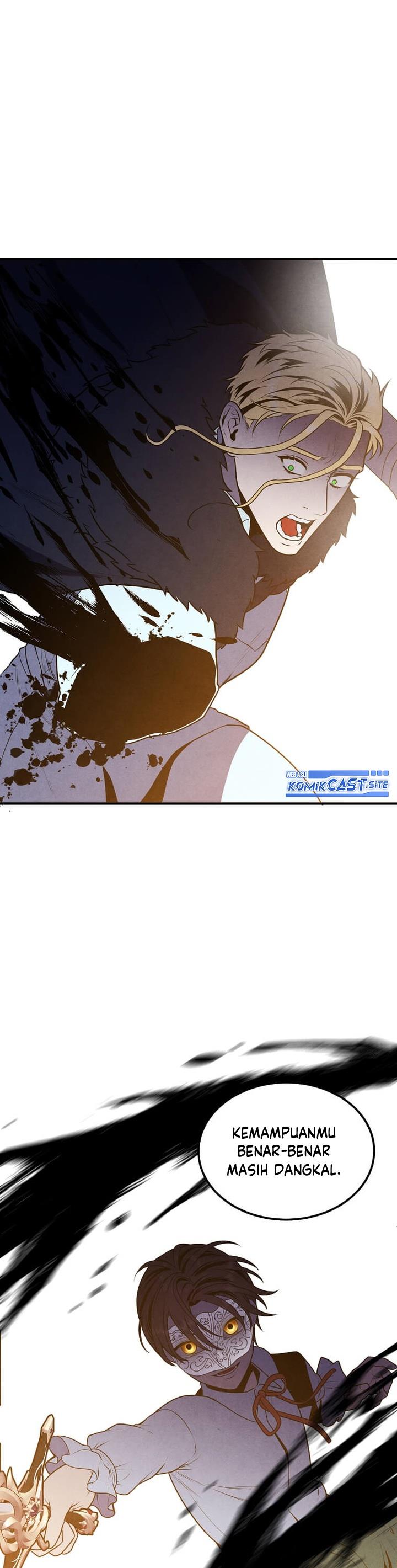 Legendary Youngest Son of the Marquis House Chap 65 - Next Chap 66