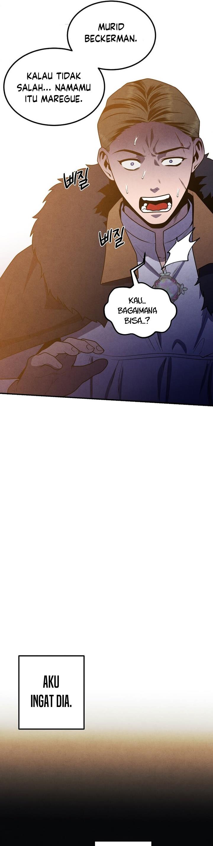 Legendary Youngest Son of the Marquis House Chap 65 - Next Chap 66