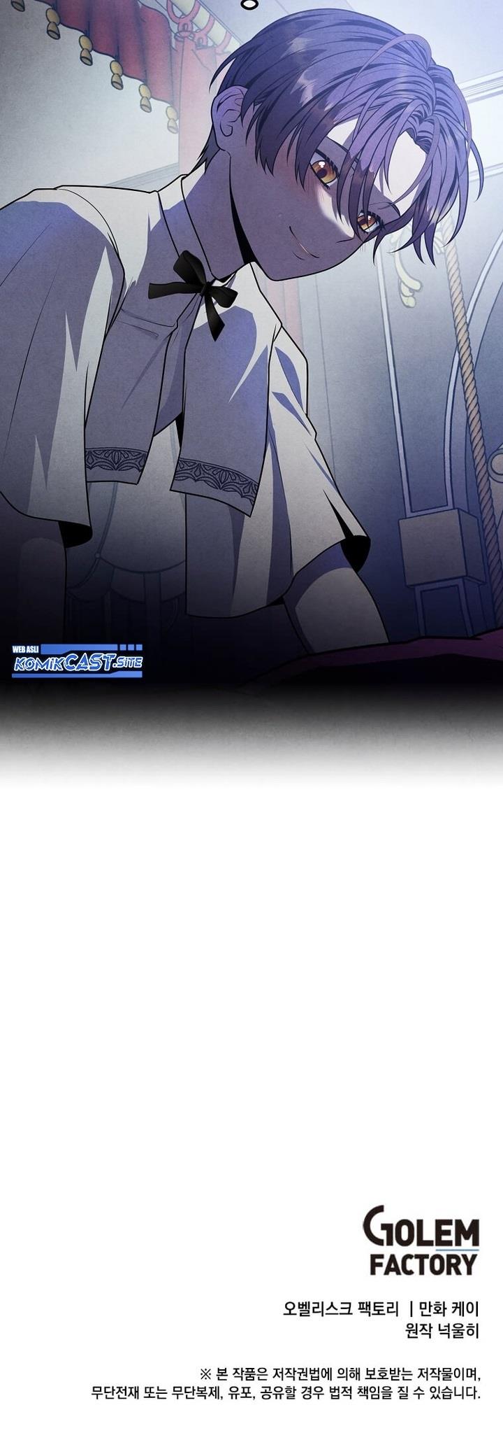 Legendary Youngest Son of the Marquis House Chap 66 - Next Chap 67