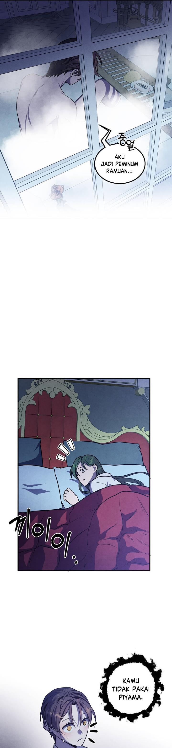 Legendary Youngest Son of the Marquis House Chap 66 - Next Chap 67