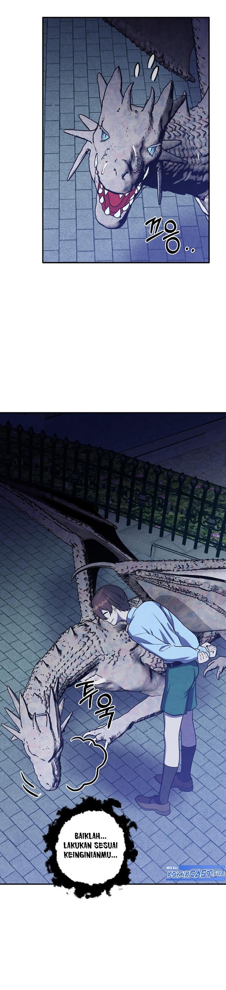 Legendary Youngest Son of the Marquis House Chap 66 - Next Chap 67