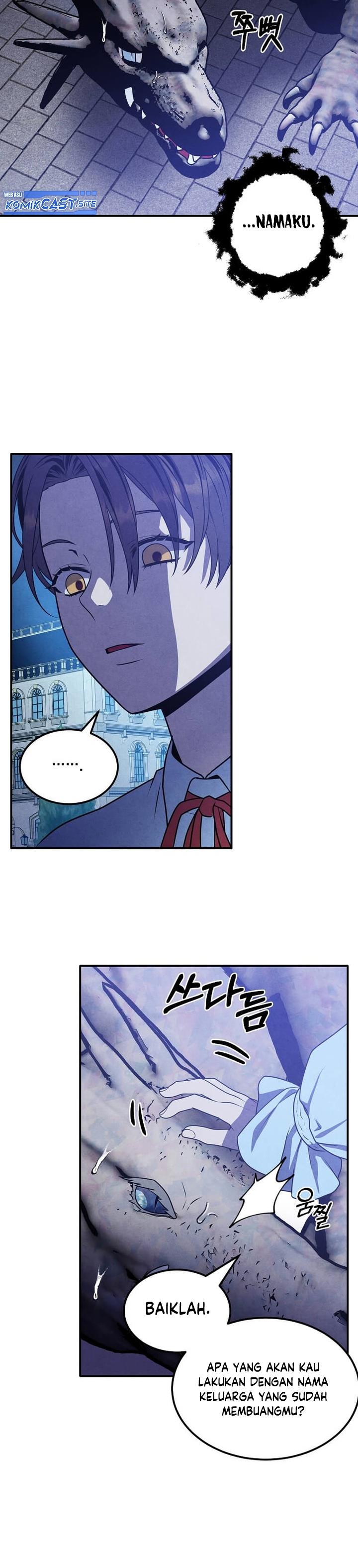 Legendary Youngest Son of the Marquis House Chap 66 - Next Chap 67