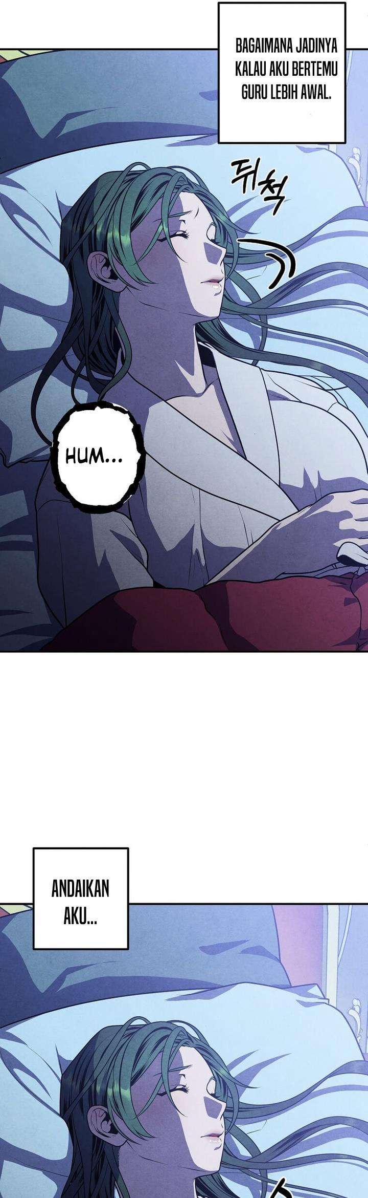 Legendary Youngest Son of the Marquis House Chap 66 - Next Chap 67