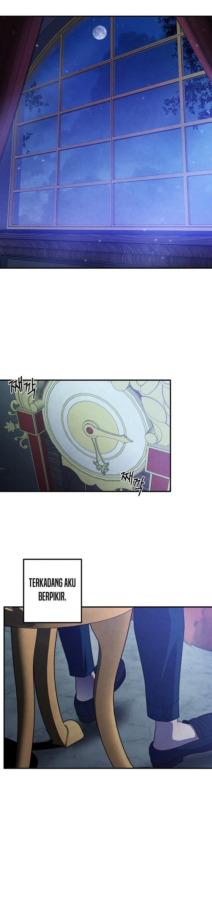 Legendary Youngest Son of the Marquis House Chap 66 - Next Chap 67