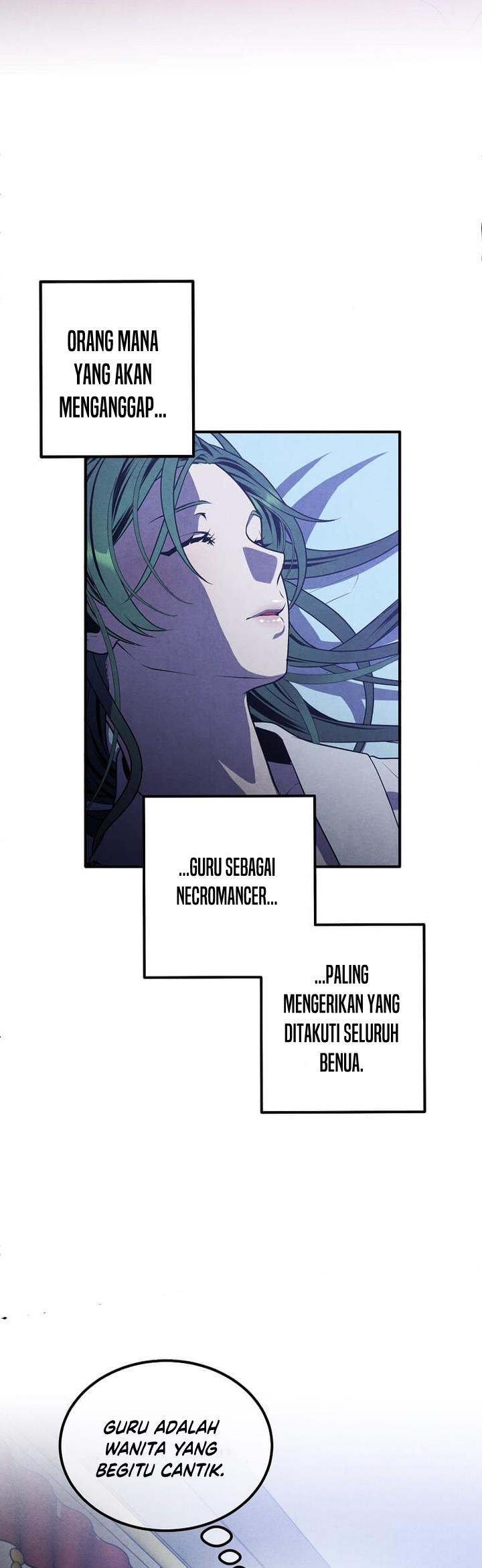 Legendary Youngest Son of the Marquis House Chap 66 - Next Chap 67