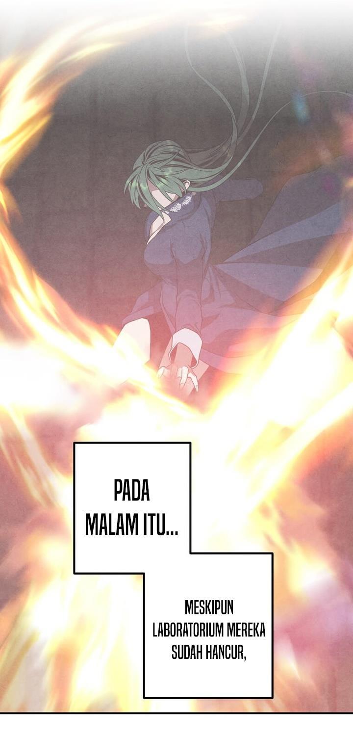 Legendary Youngest Son of the Marquis House Chap 68 - Next Chap 69