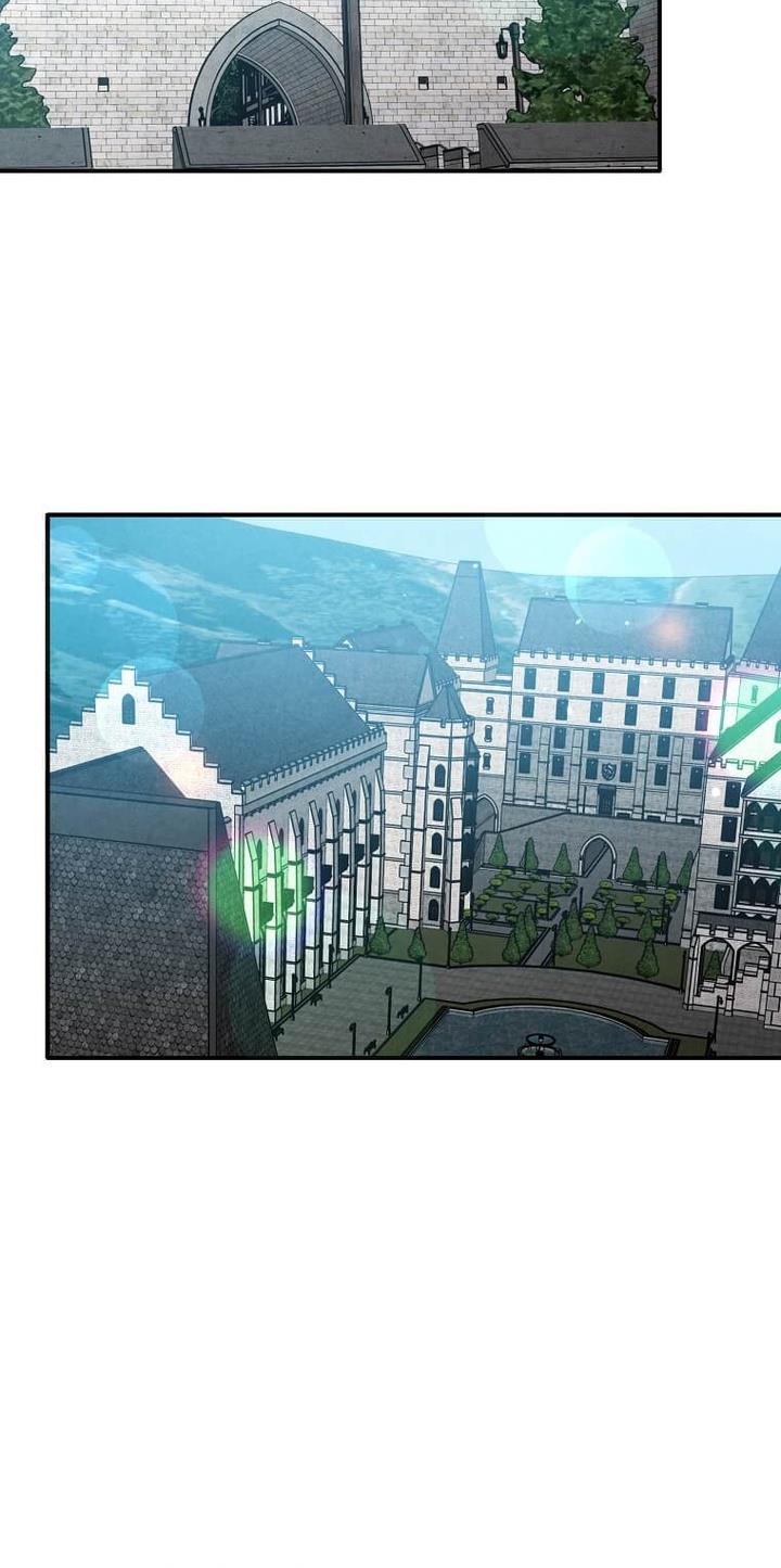 Legendary Youngest Son of the Marquis House Chap 68 - Next Chap 69