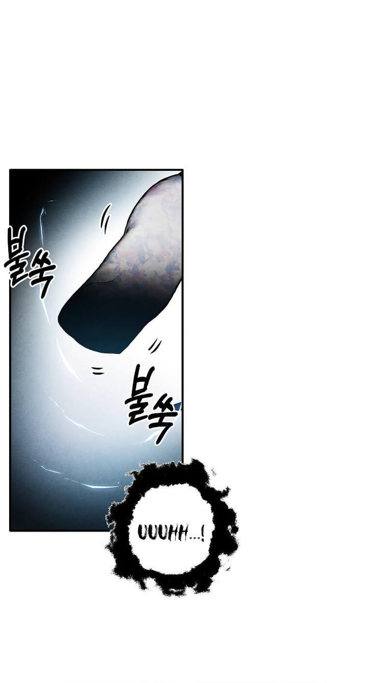 Legendary Youngest Son of the Marquis House Chap 68 - Next Chap 69