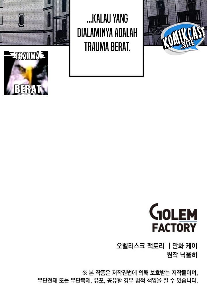 Legendary Youngest Son of the Marquis House Chap 69 - Next Chap 70