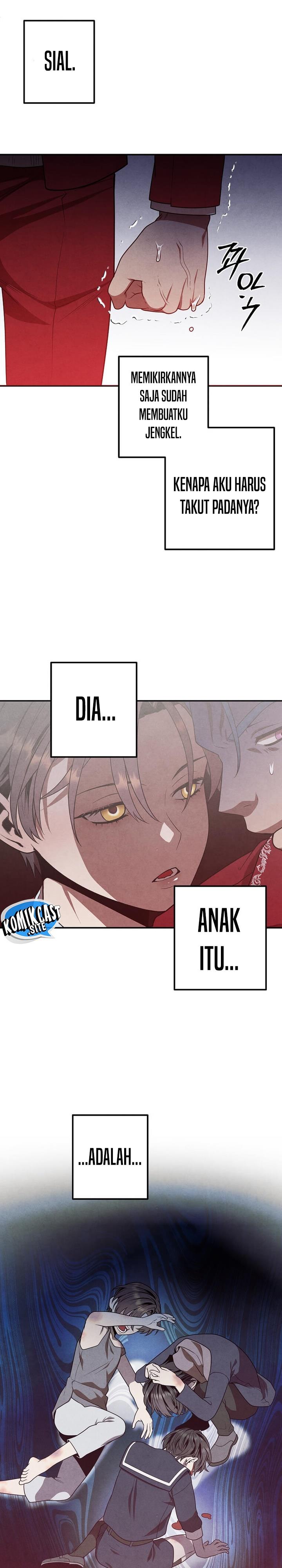 Legendary Youngest Son of the Marquis House Chap 69 - Next Chap 70