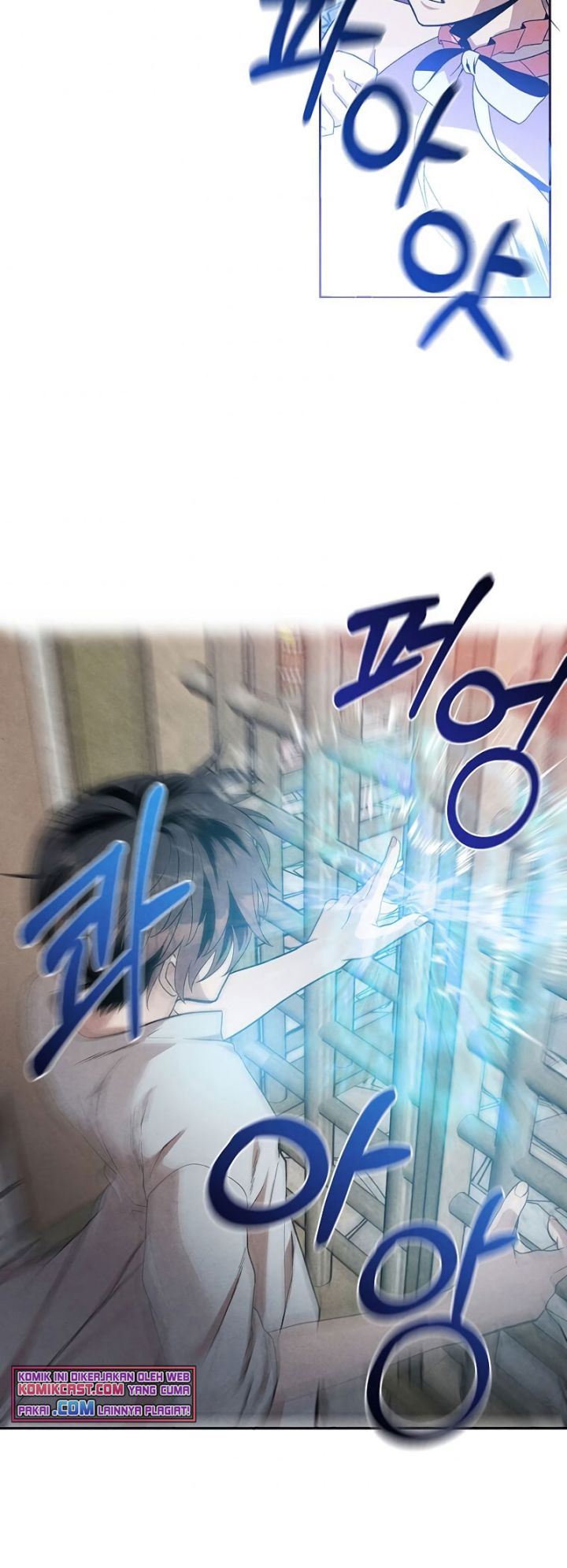 Legendary Youngest Son of the Marquis House Chap 8 - Next Chap 9