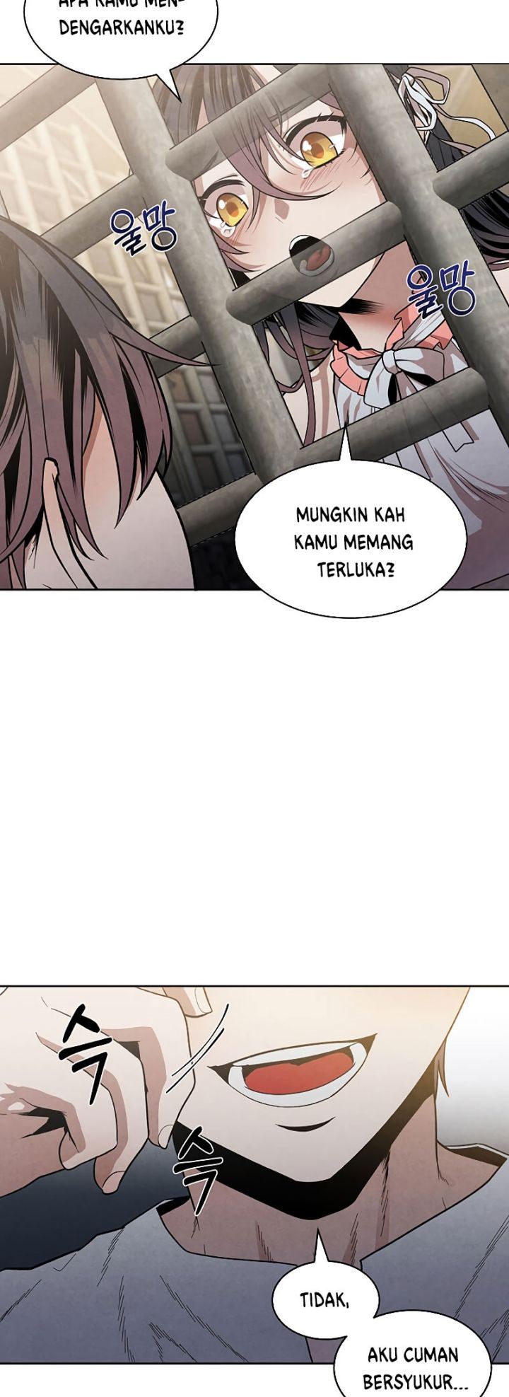 Legendary Youngest Son of the Marquis House Chap 8 - Next Chap 9