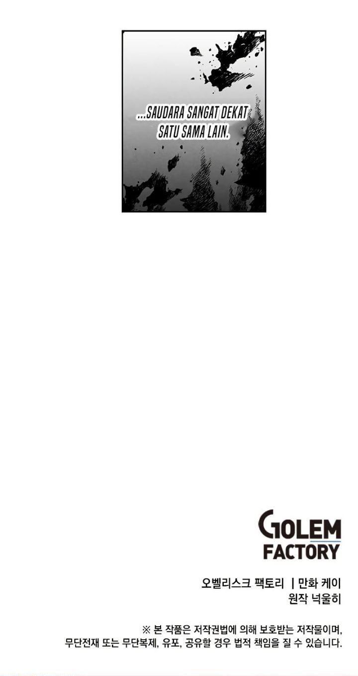 Legendary Youngest Son of the Marquis House Chap 8 - Next Chap 9