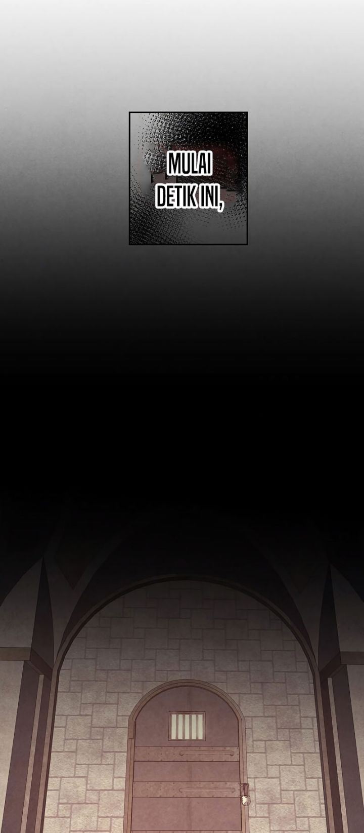 Legendary Youngest Son of the Marquis House Chap 8 - Next Chap 9