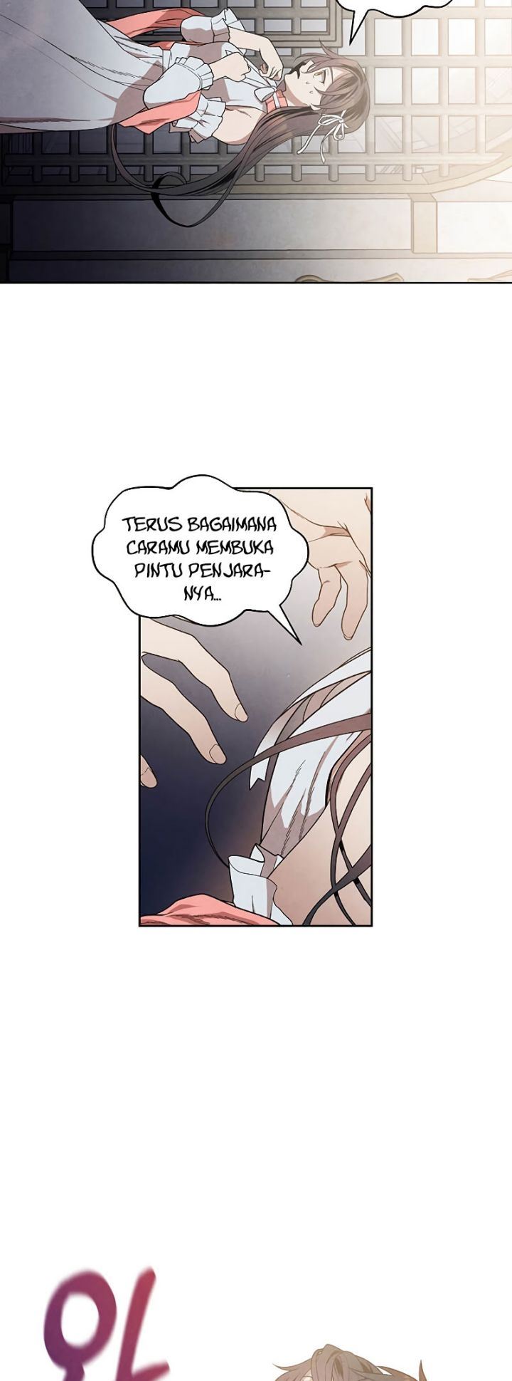 Legendary Youngest Son of the Marquis House Chap 8 - Next Chap 9