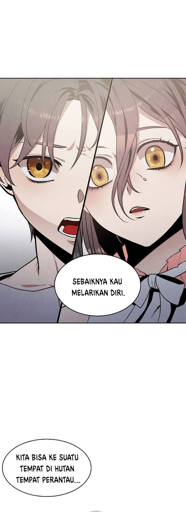 Legendary Youngest Son of the Marquis House Chap 8 - Next Chap 9