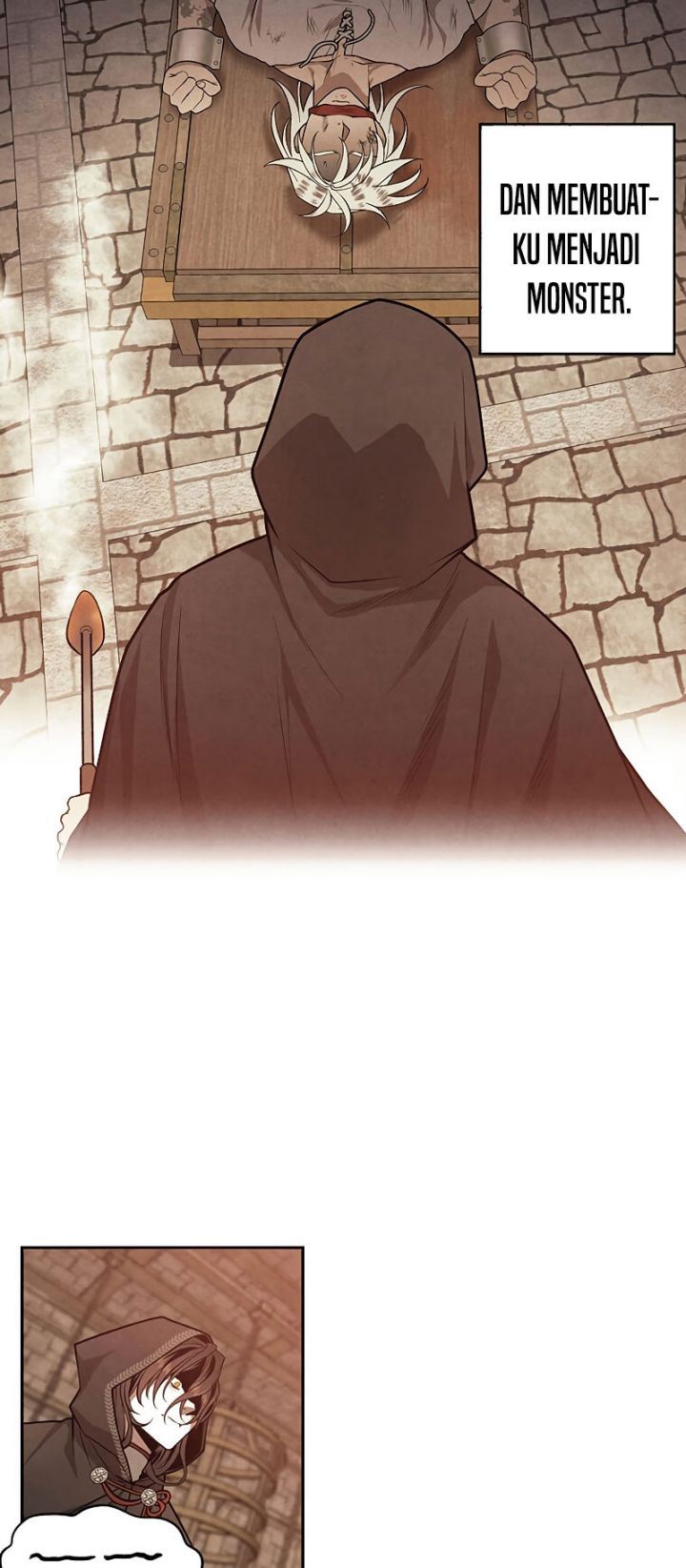 Legendary Youngest Son of the Marquis House Chap 8 - Next Chap 9