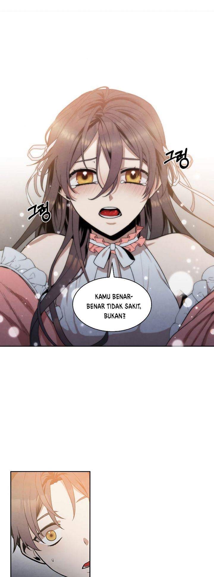 Legendary Youngest Son of the Marquis House Chap 8 - Next Chap 9