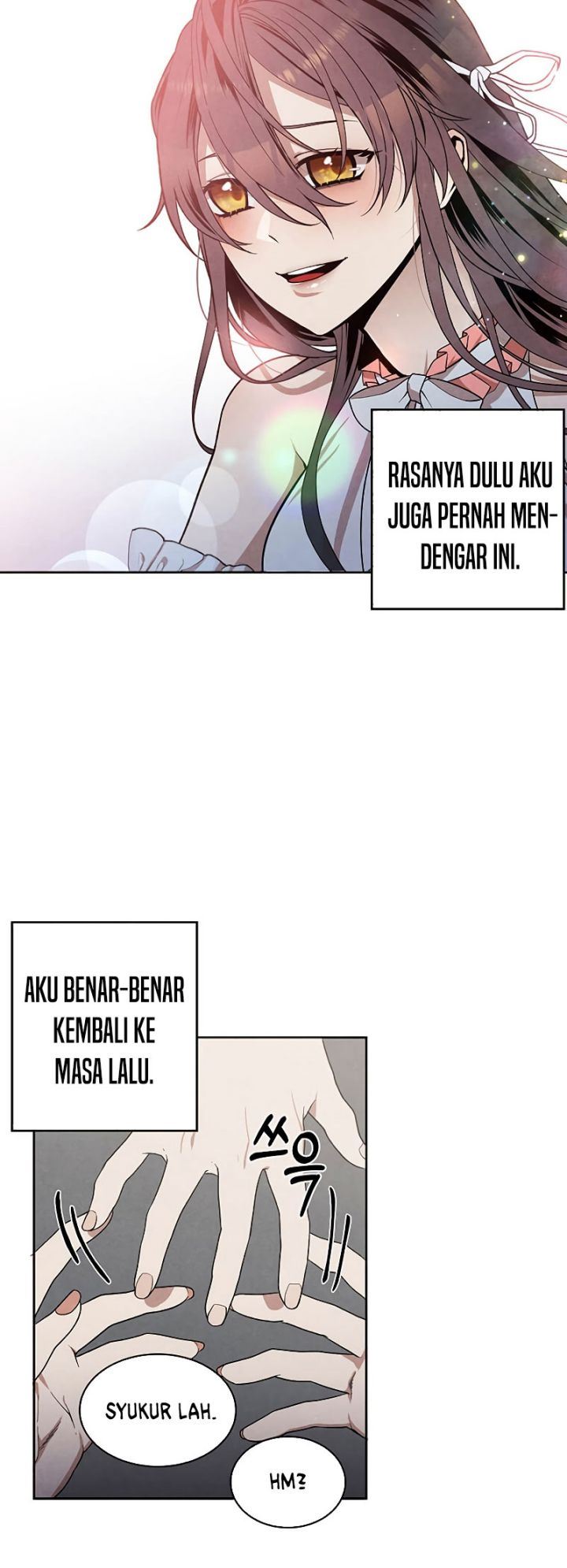 Legendary Youngest Son of the Marquis House Chap 8 - Next Chap 9