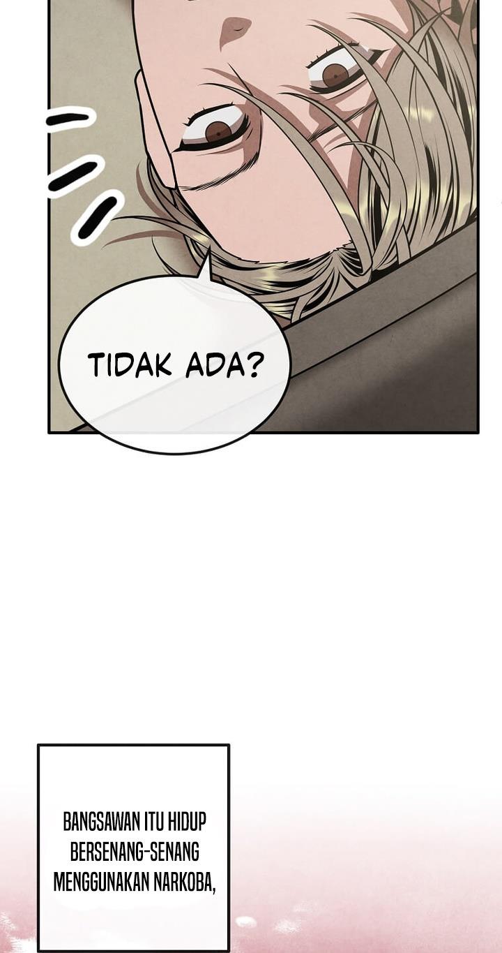 Legendary Youngest Son of the Marquis House Chap 81 - Next Chap 82