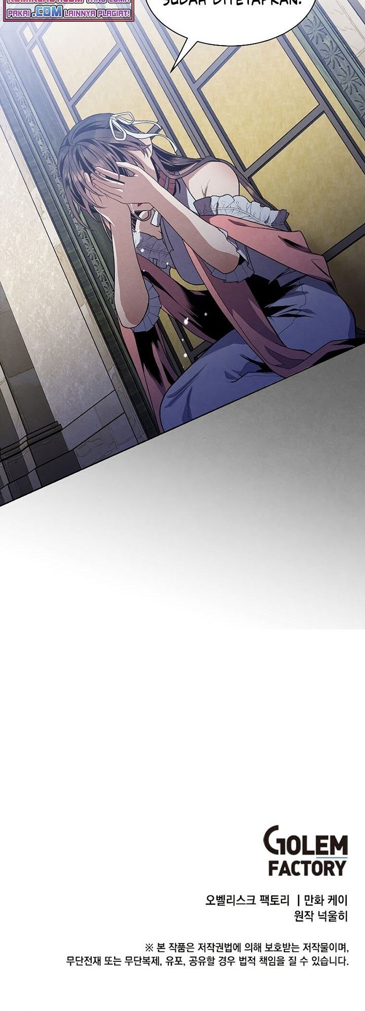 Legendary Youngest Son of the Marquis House Chap 9 - Next Chap 10