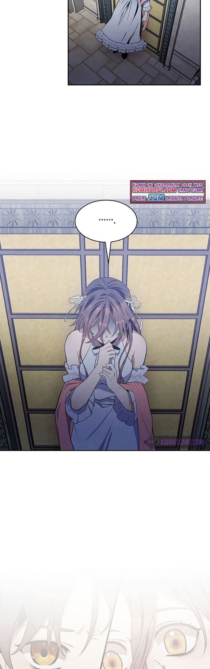 Legendary Youngest Son of the Marquis House Chap 9 - Next Chap 10