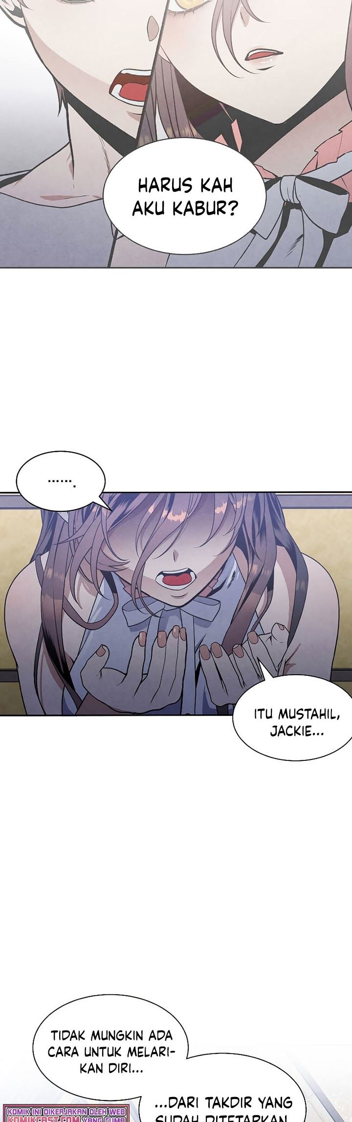 Legendary Youngest Son of the Marquis House Chap 9 - Next Chap 10