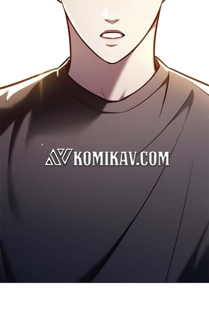 Eleceed Chap 173 - Next Chap 174