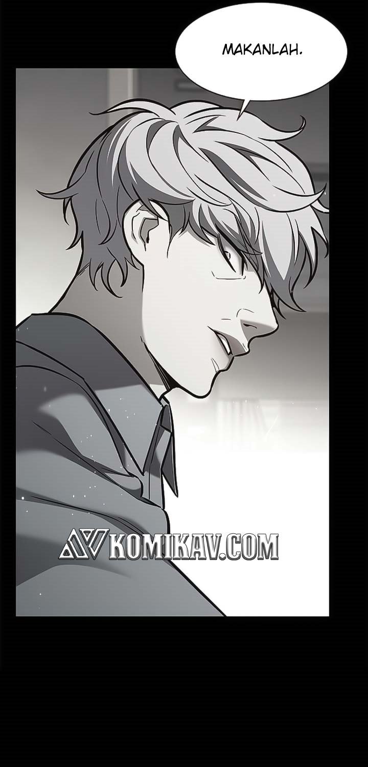 Eleceed Chap 173 - Next Chap 174