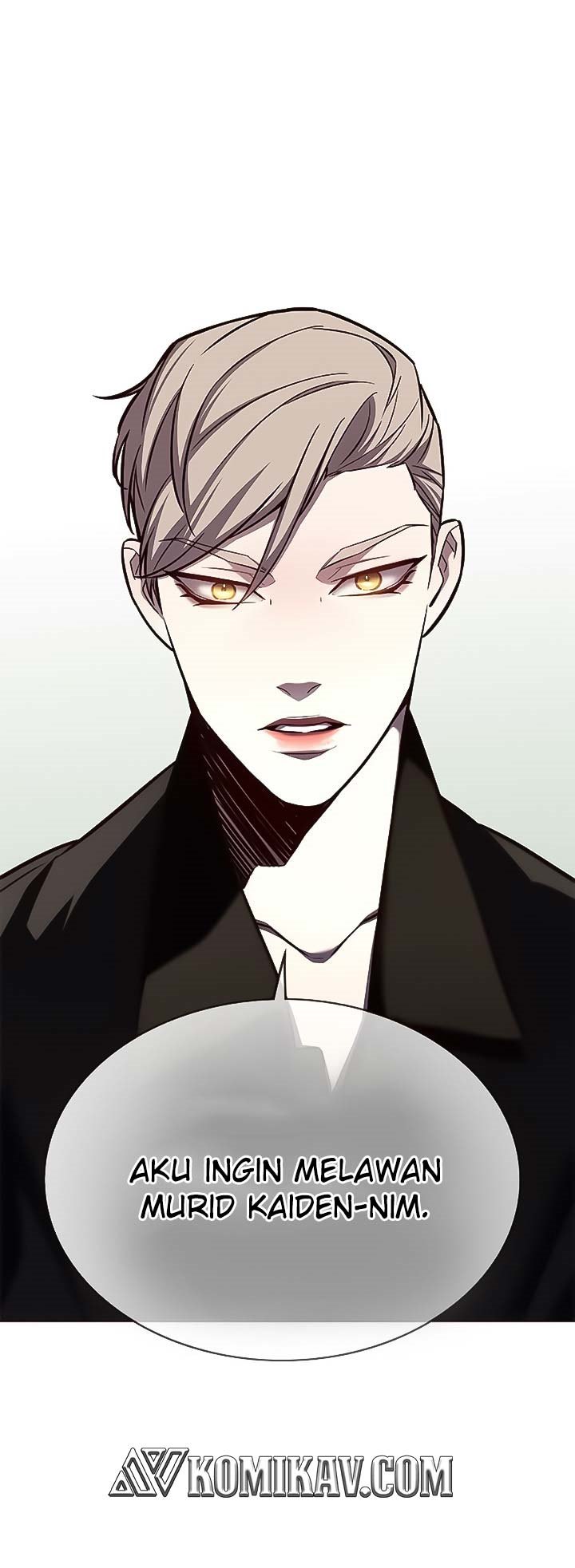 Eleceed Chap 172 - Next Chap 173