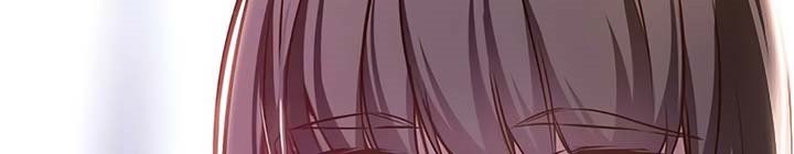 Eleceed Chap 172 - Next Chap 173