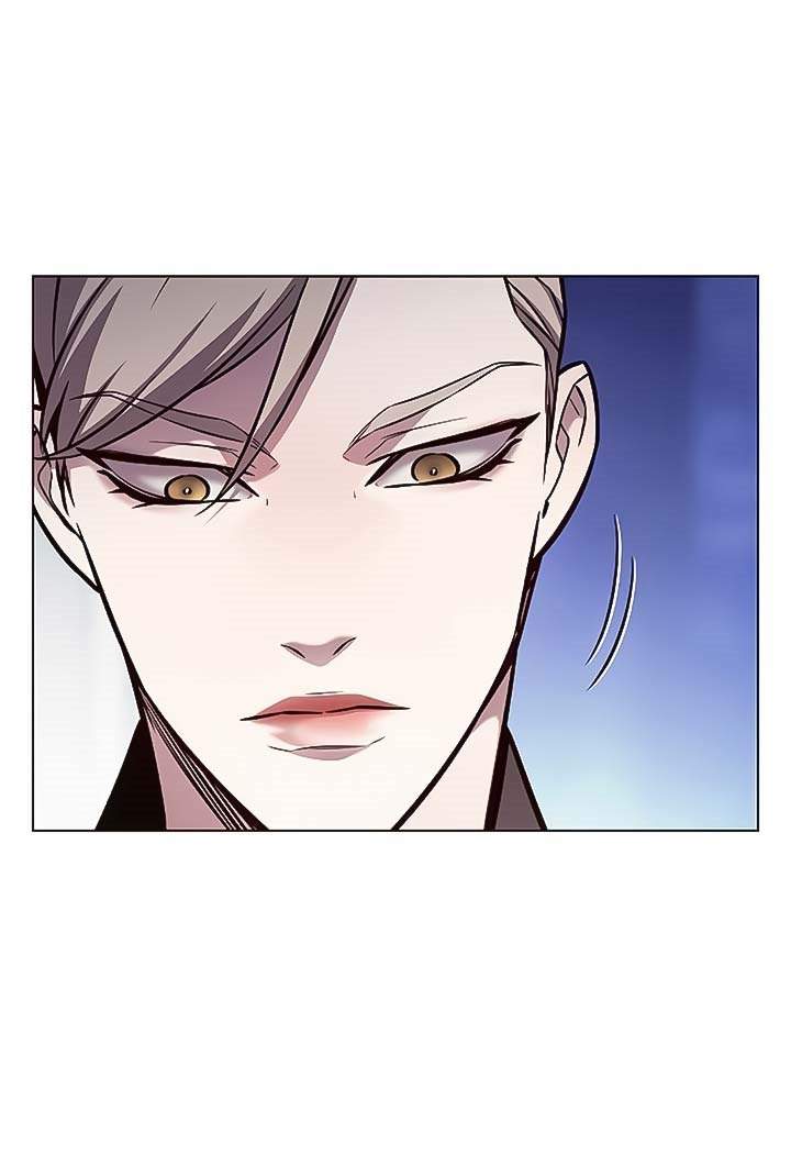 Eleceed Chap 172 - Next Chap 173